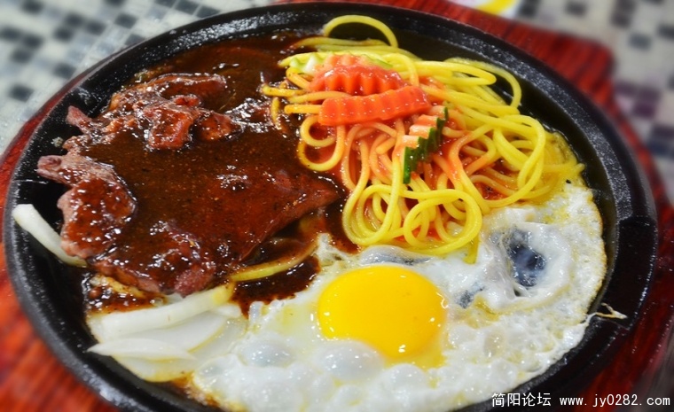 牛排.jpg