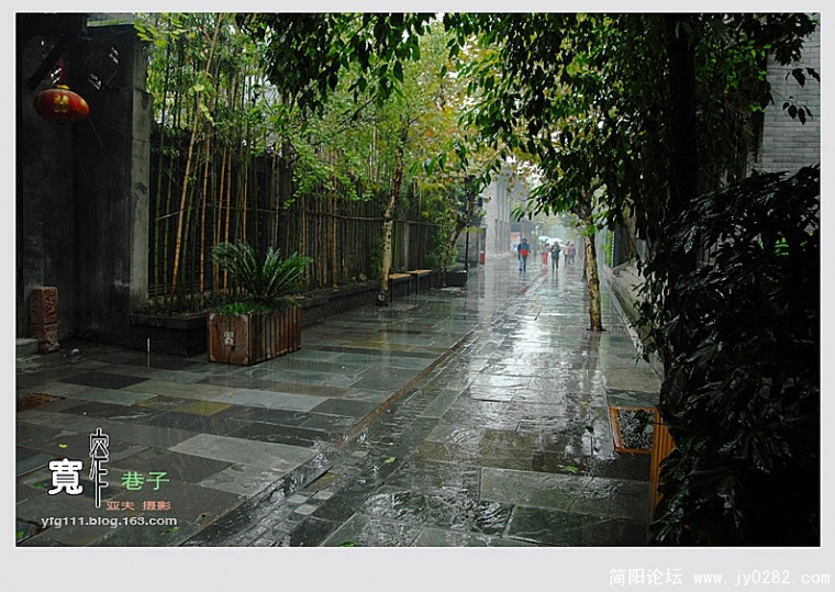 宽窄巷子（一）-03副本.jpg