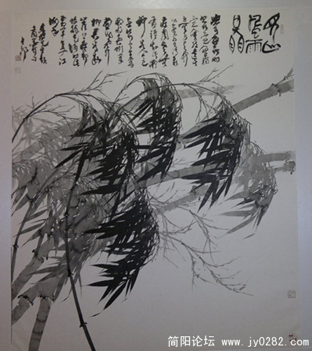 20110618087_副本.jpg