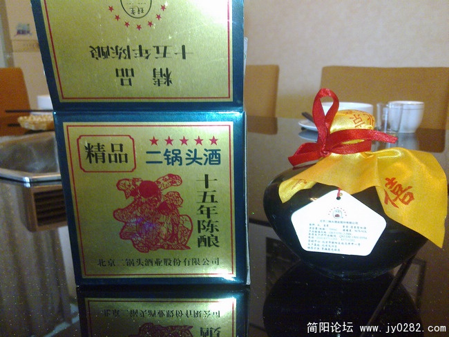 20110618872.jpg