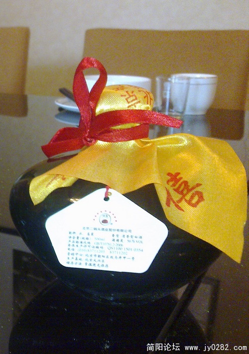 20110618872222222.jpg