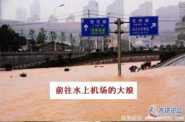 103041cfrrlqfcaeccvtbf.jpg