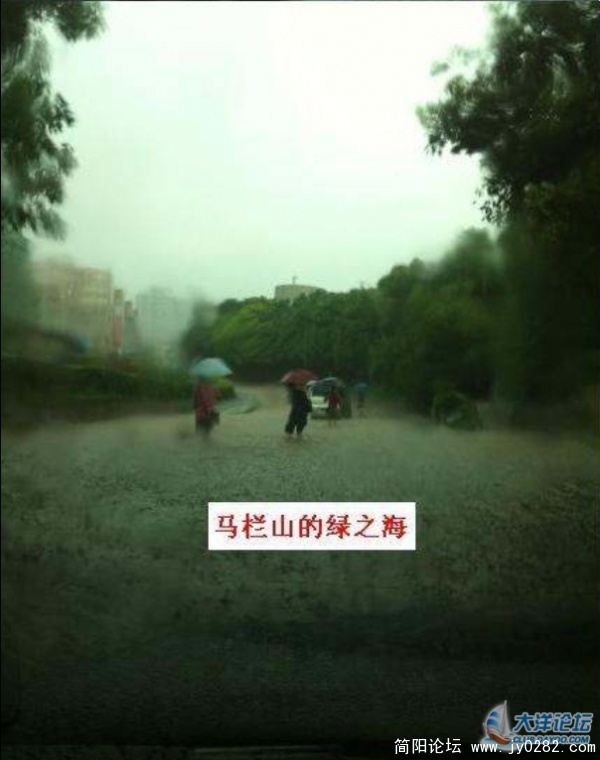 1031067i76fexxfzui79tf.jpg
