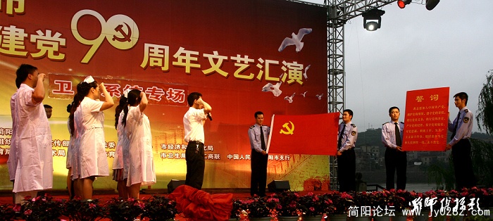 _MG_0097.jpg