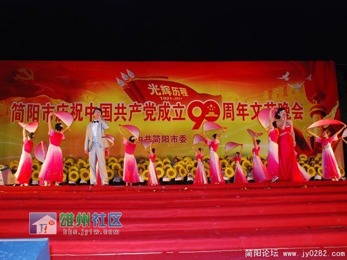 121714bh88i3hiihw88pz8.jpg