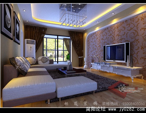 效果图500.jpg