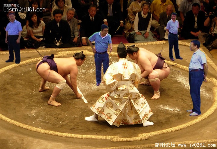 xiangpu.jpg