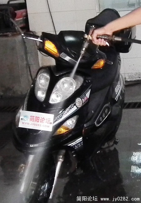 DSCF9653.jpg