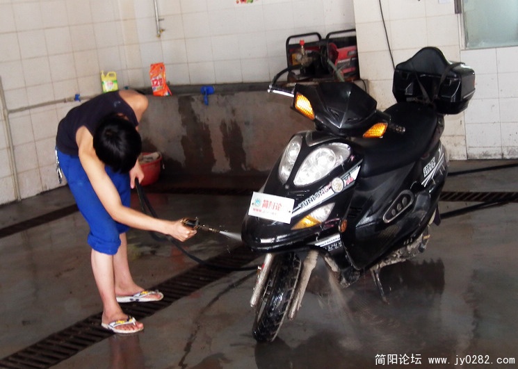 DSCF9651.jpg