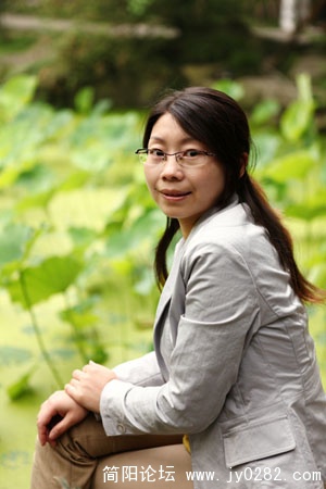 李平.jpg