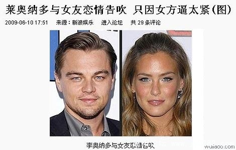 2010121714140563.jpg