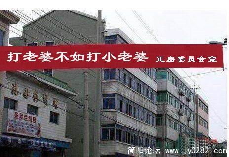 201012261652212016345.jpg