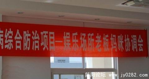 20110528214129381-1744006.jpg