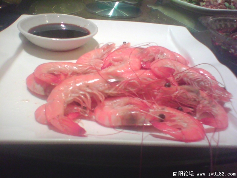 IMG0936A.jpg