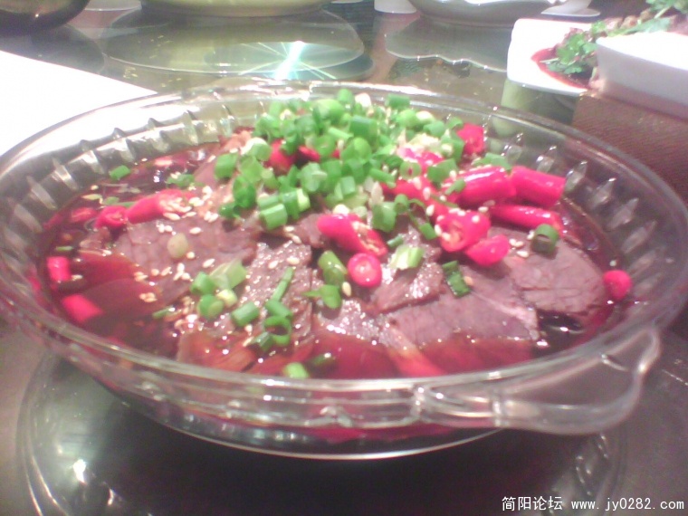 IMG0937A.jpg