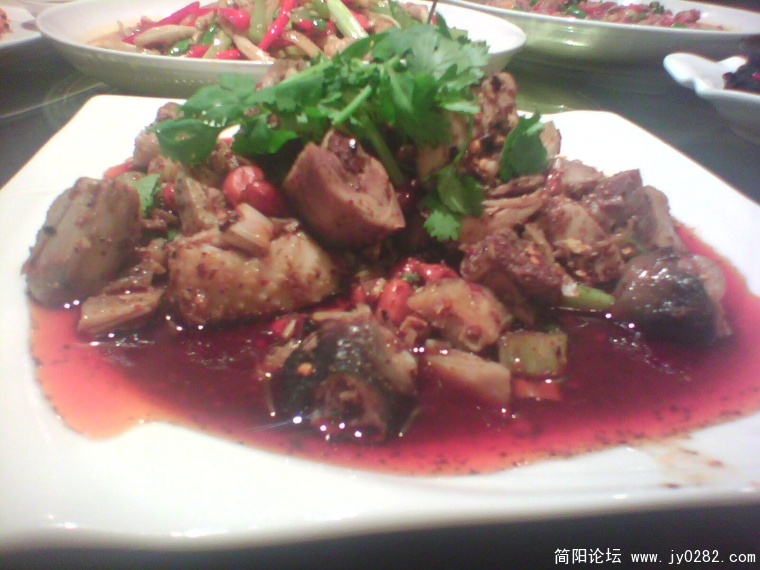 IMG0938A.jpg