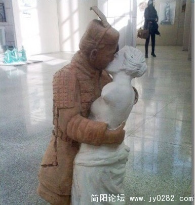 人类已经阻止不了我们在一起.jpg