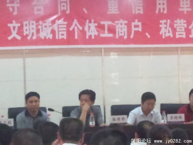 相片1230.jpg
