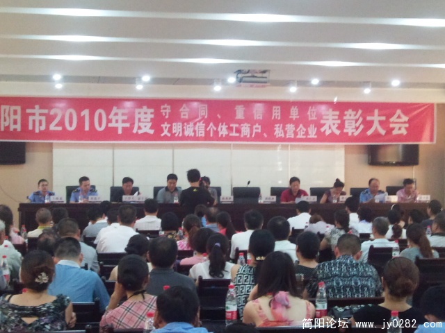 相片1226.jpg