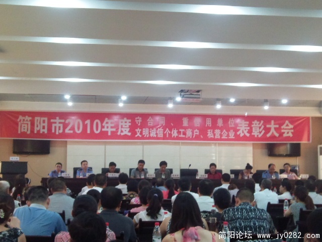 相片1224.jpg