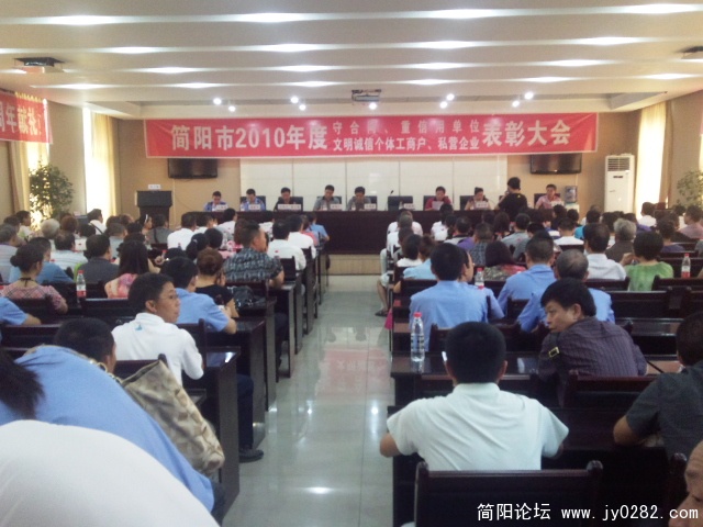相片1228.jpg