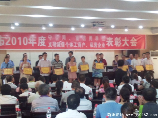 相片1229.jpg