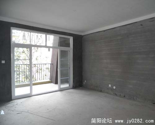 客厅2.jpg
