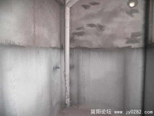 卫生间.jpg