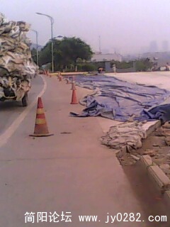 IMG0989A.jpg