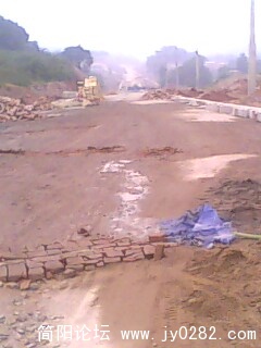 IMG1042A.jpg
