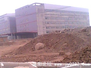 IMG1044A.jpg