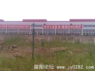 IMG1046A.jpg