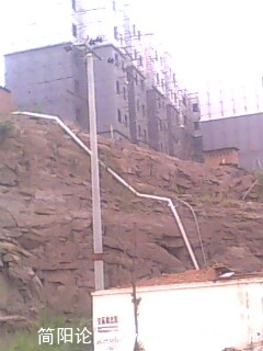 IMG1059A.jpg