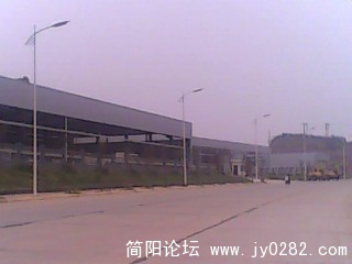 IMG1052A.jpg