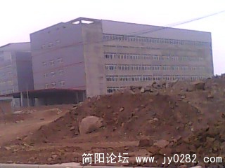  5 凯利威轮胎