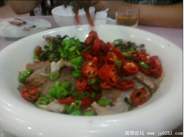 爽口肥牛.jpg