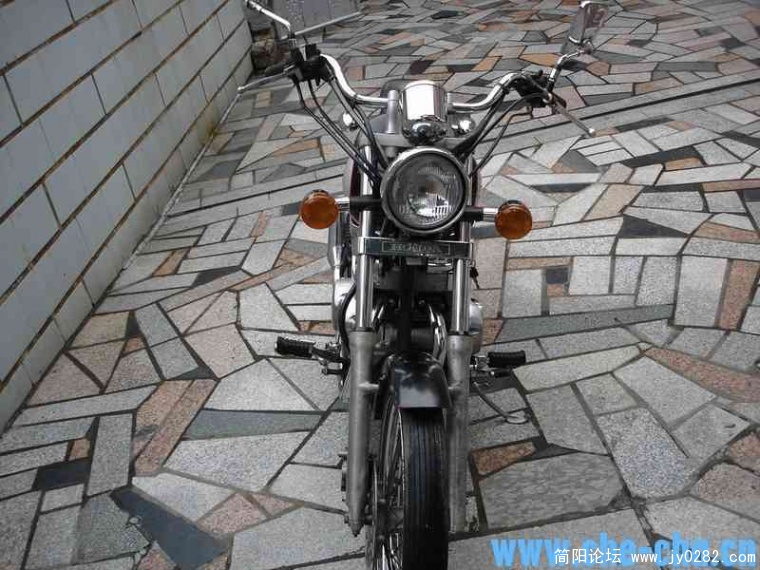 20110626_d792454fbc96158edf3eY00jwJI3ygoA.jpg