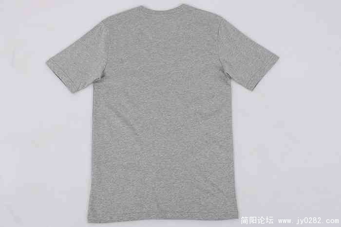 433380-063_2.jpg