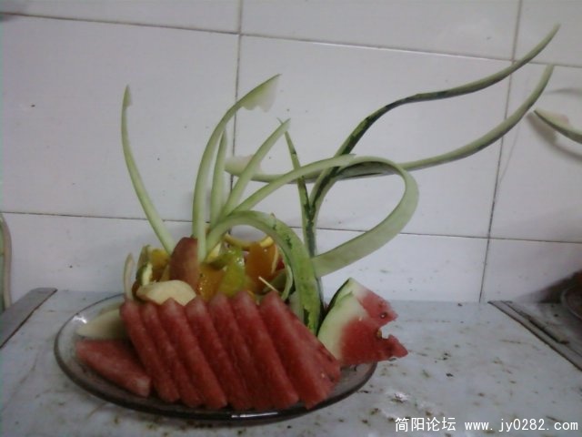 P02-08-10_20.55.jpg