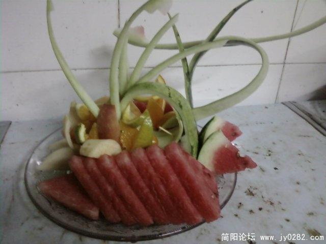 P02-08-10_20.56.jpg