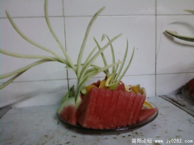 P02-08-10_20.54.jpg
