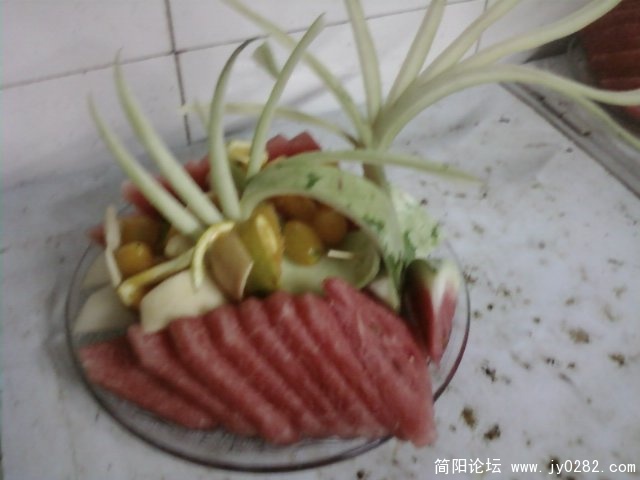 P02-08-10_20.57.jpg