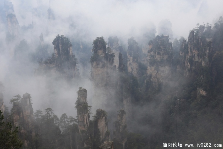 天子山4副本.jpg