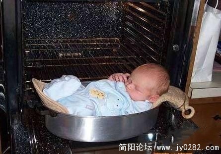 呀呀，大小正好合适.jpg