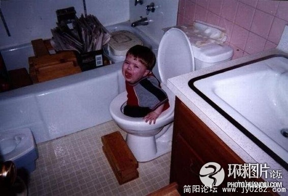 1103122126c32dadb6de1f6d00.jpg