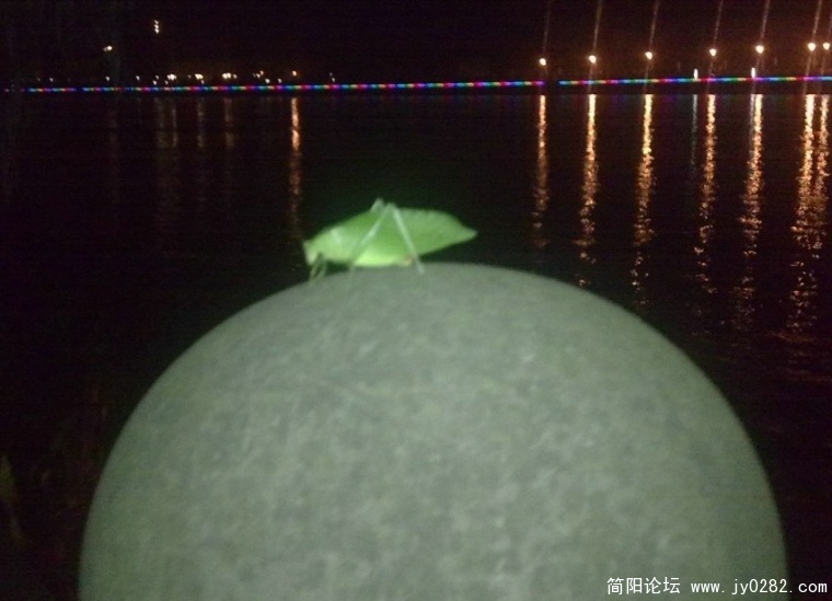未命名.jpg