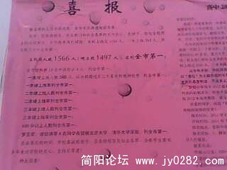资阳中学