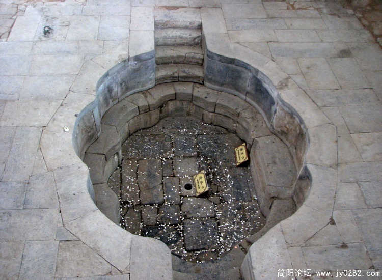 照片 297.jpg
