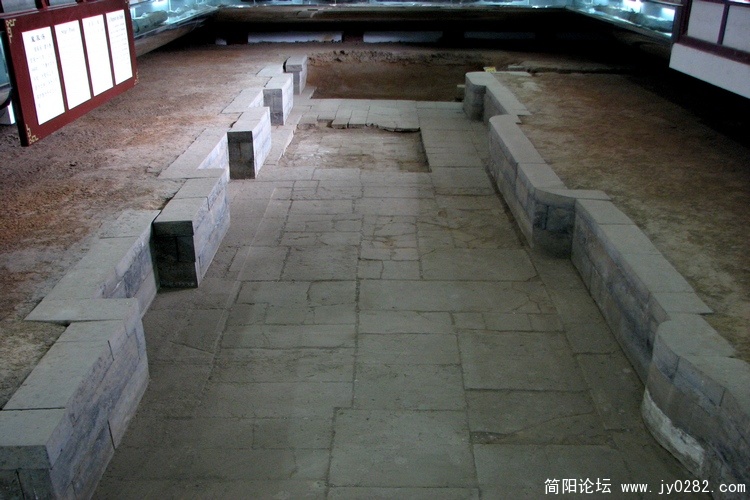 照片 301.jpg