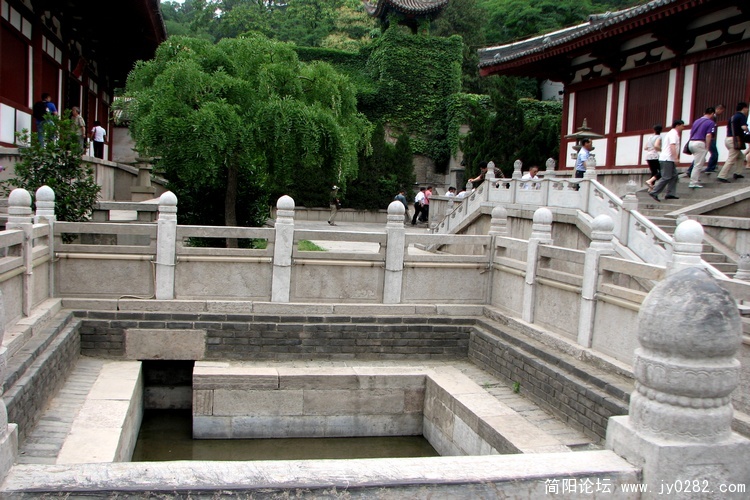 照片 303.jpg